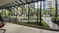 H2O Residences (D28), Condominium #577772351